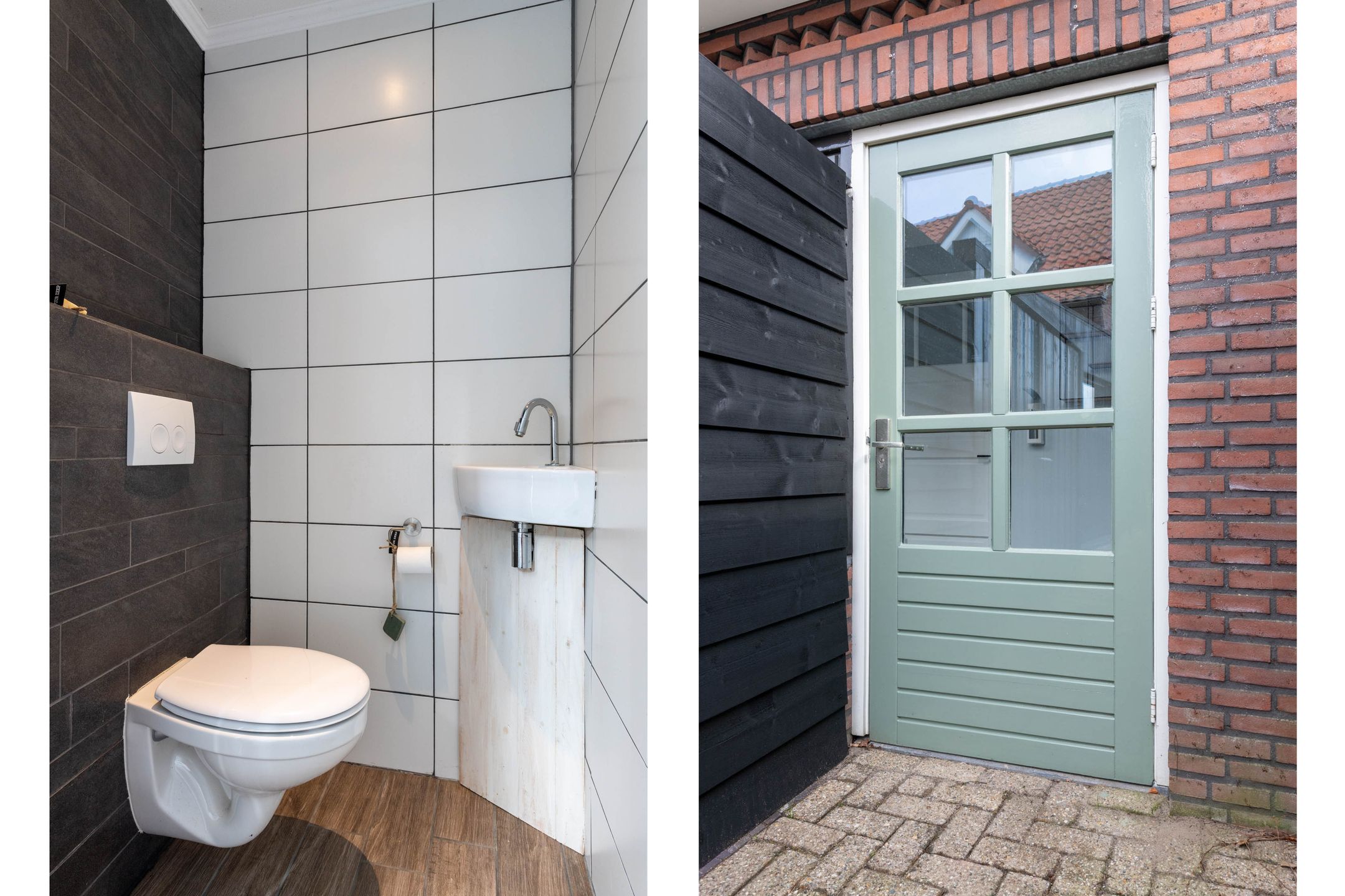 Foto 36 van Braakven 25