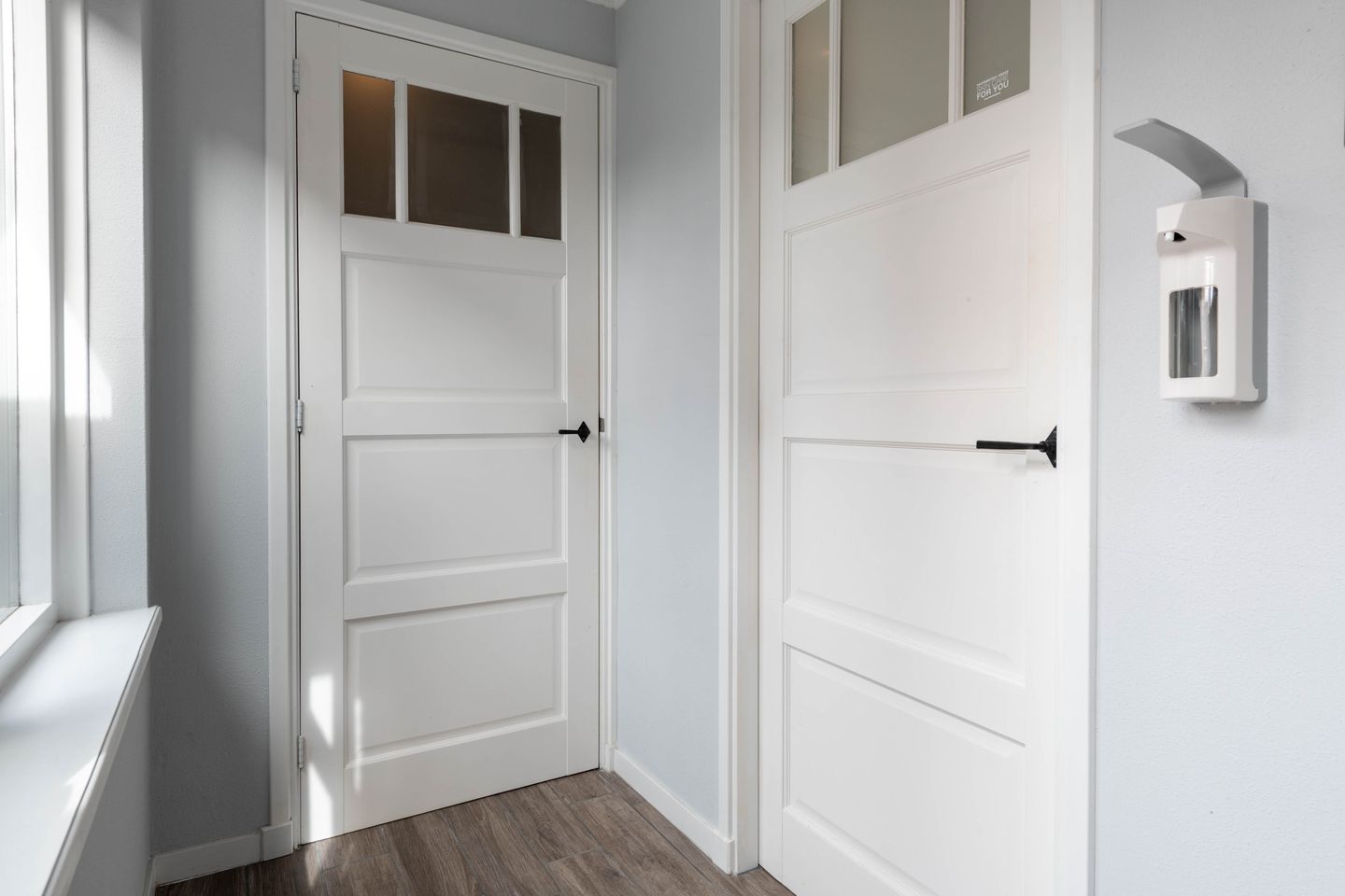 Foto 35 van Braakven 25