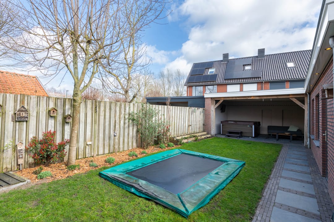 Foto 37 van Braakven 25