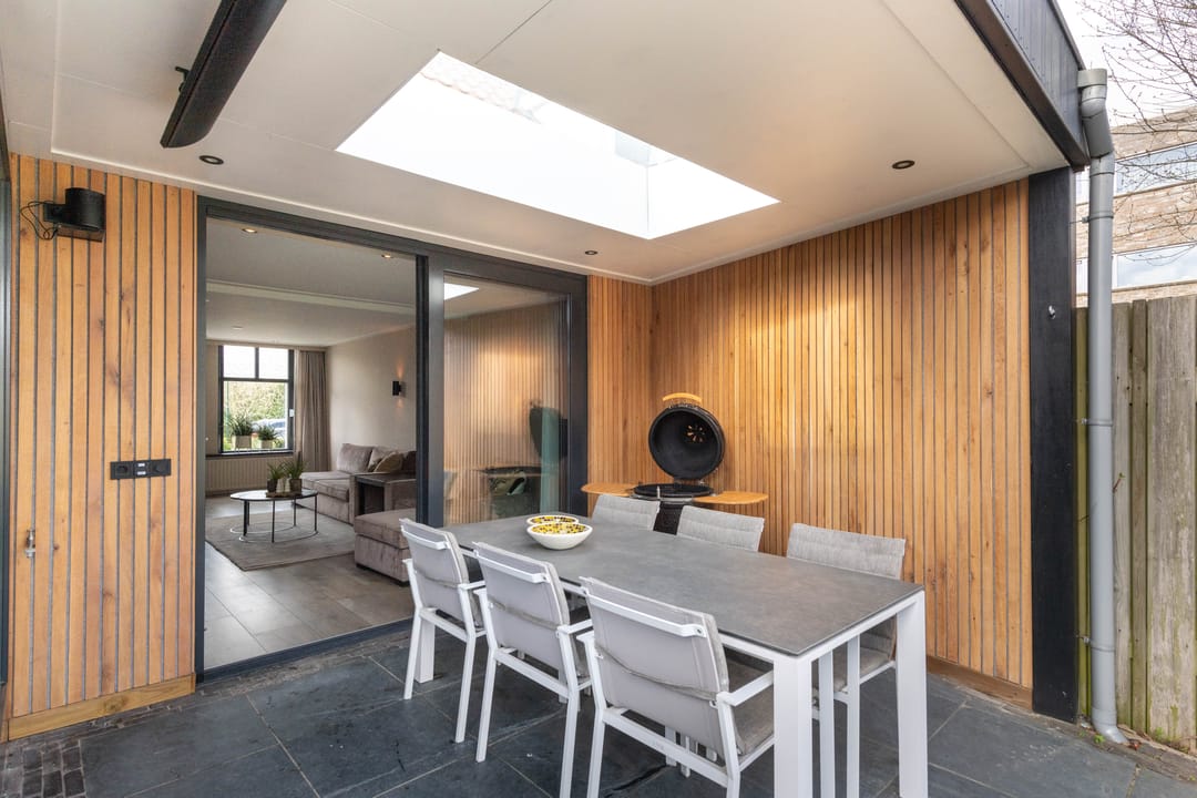 Foto 38 van Braakven 25