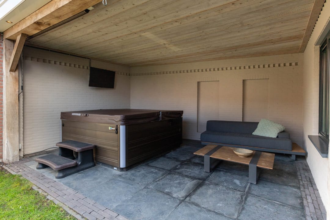 Foto 41 van Braakven 25