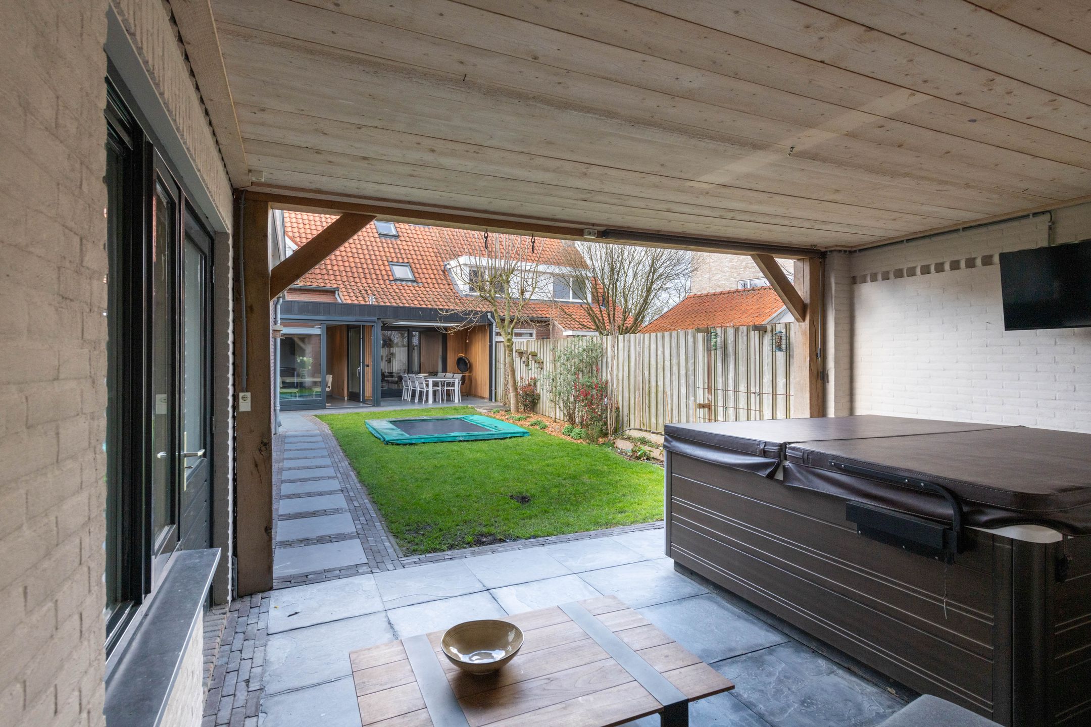 Foto 42 van Braakven 25