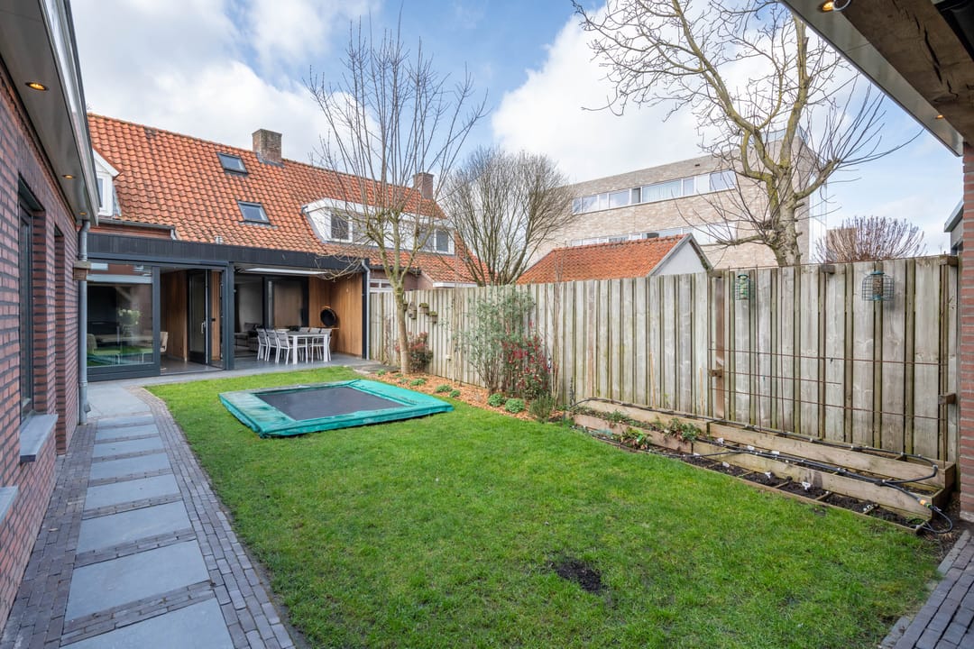 Foto 43 van Braakven 25