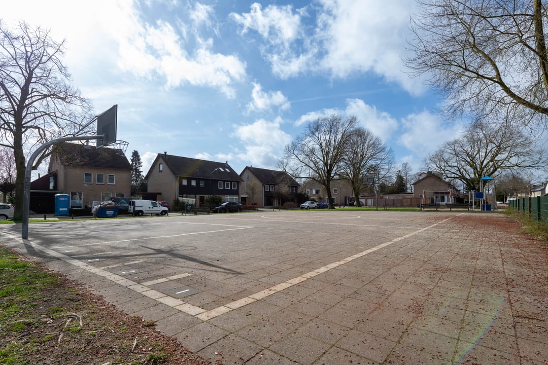 Foto 46 van Braakven 25