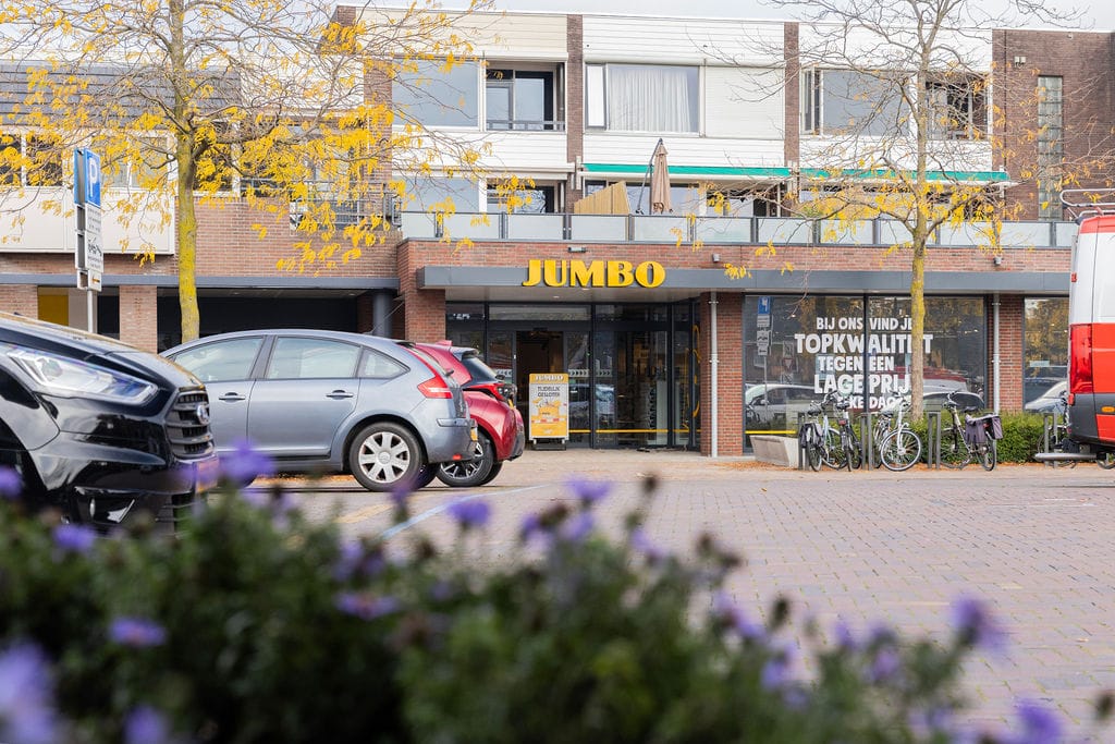 Foto 48 van Braakven 25