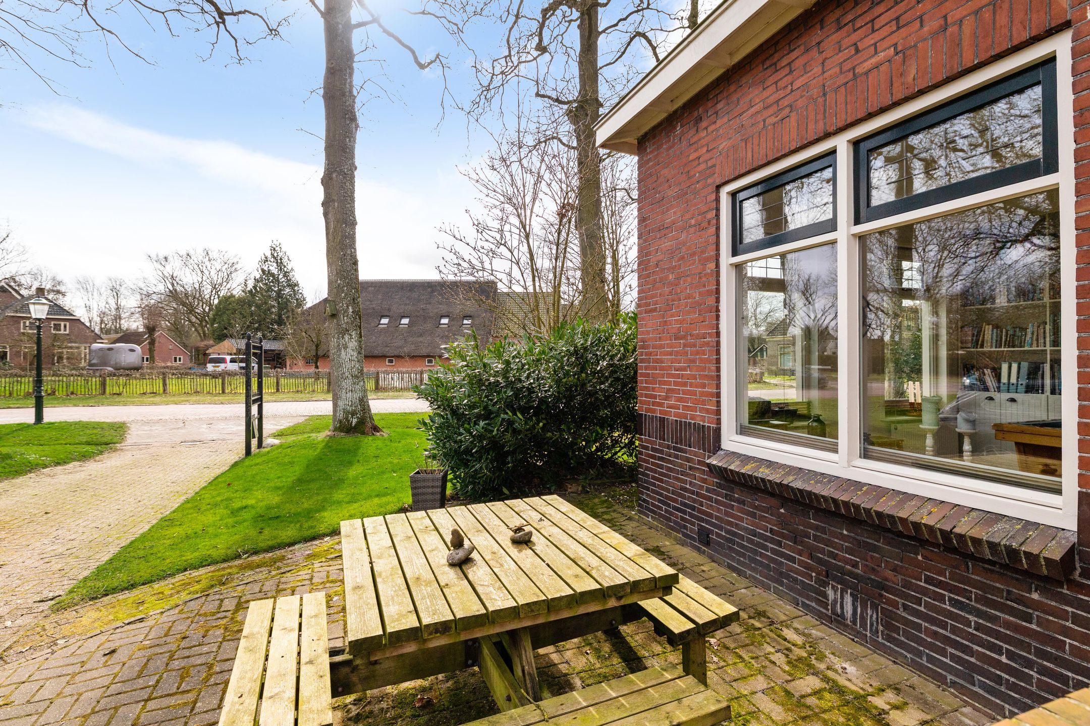 Photo 60 of Dorpsweg 12