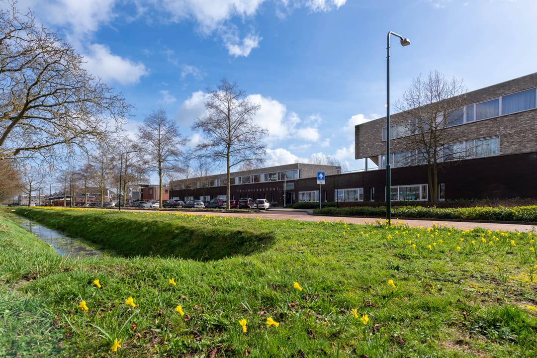 Foto 47 van Braakven 25