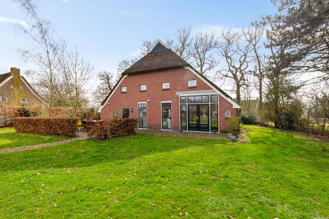 Photo 47 of Dorpsweg 12