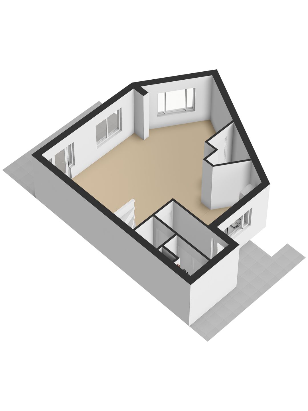 Foto 41 van Kraaijesteijn 132