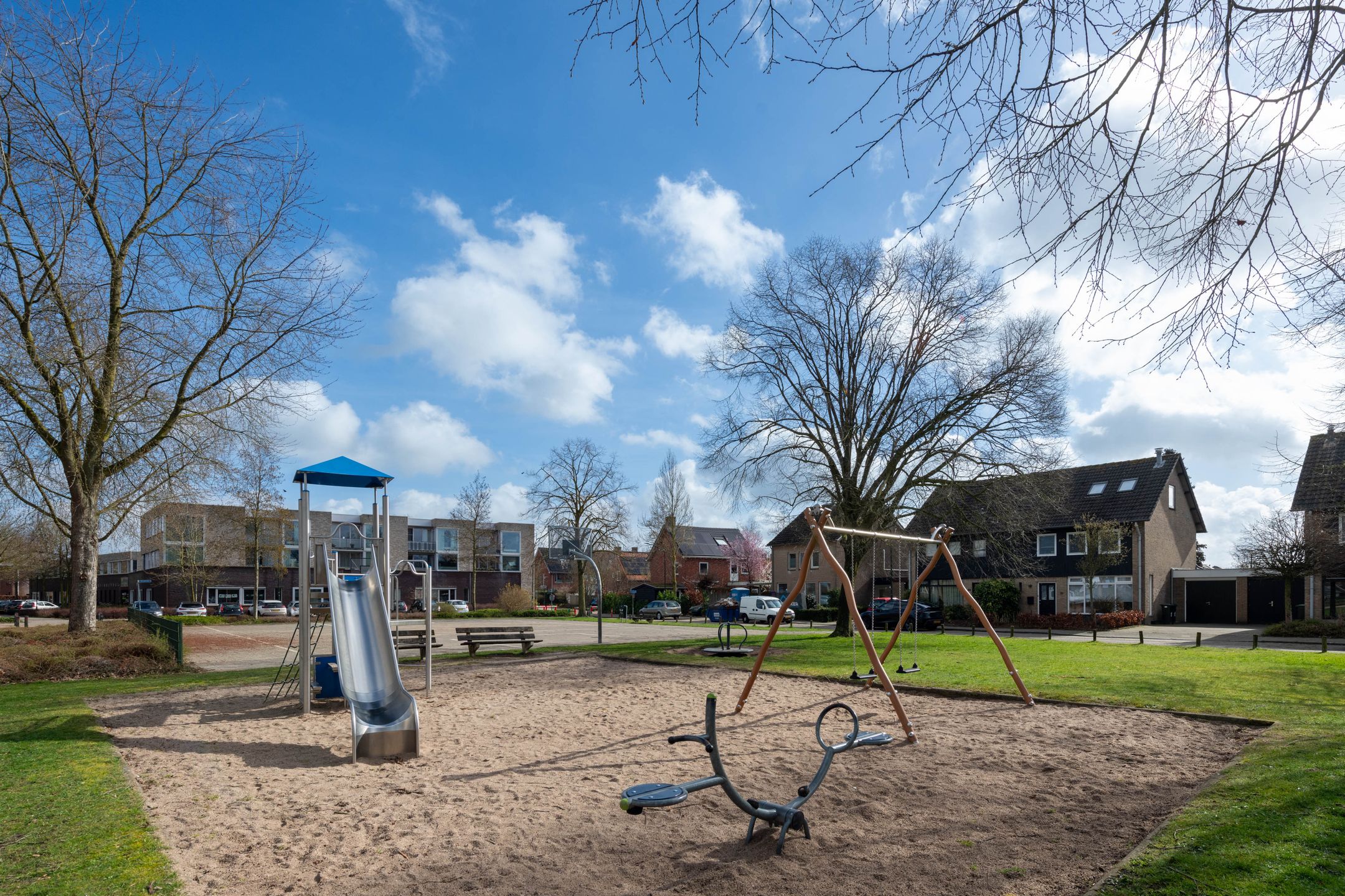 Foto 45 van Braakven 25