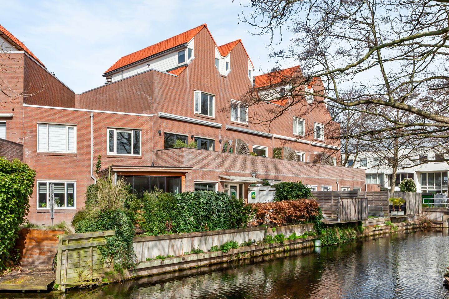 Photo 1 of Kraaijesteijn 132