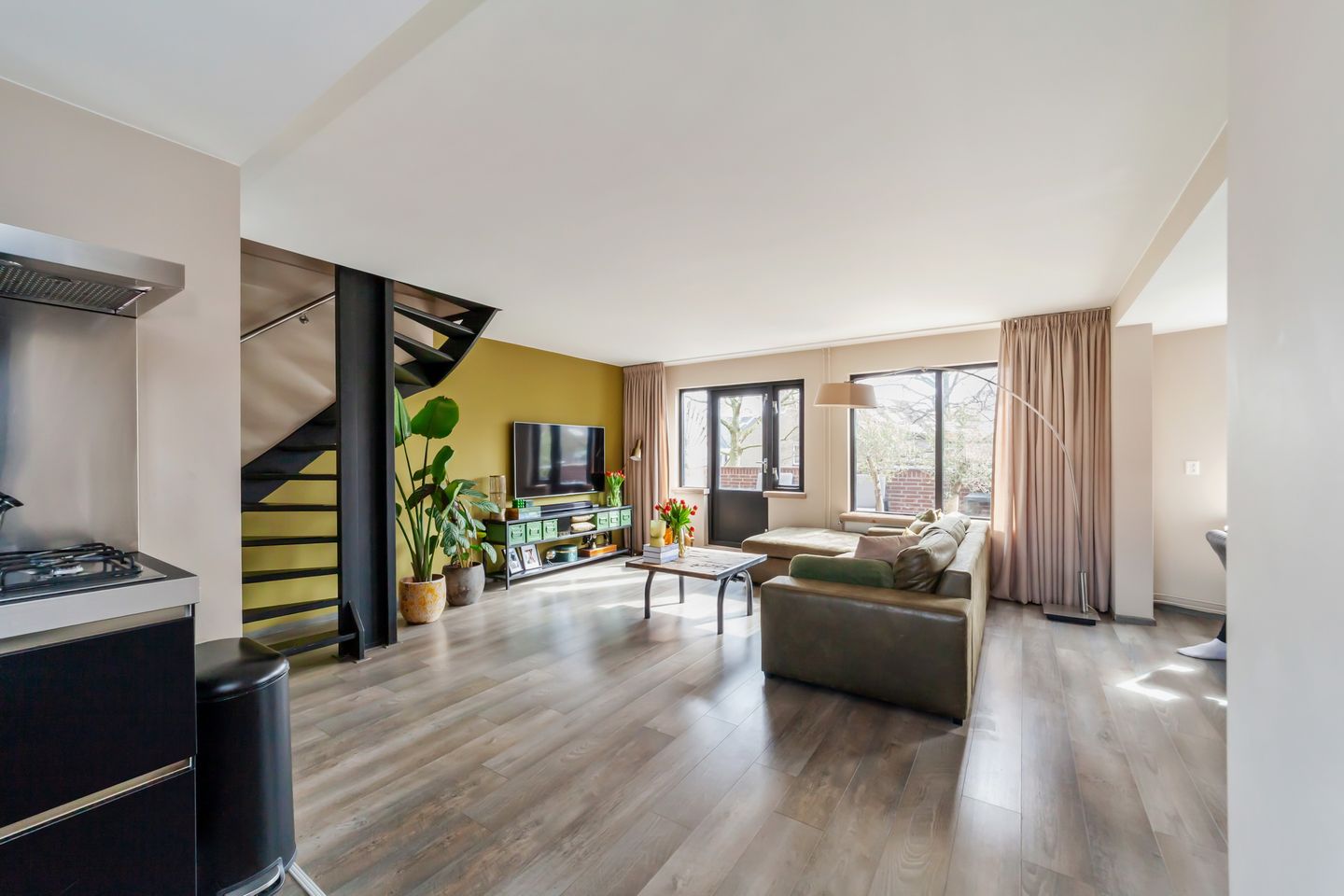 Foto 4 van Kraaijesteijn 132