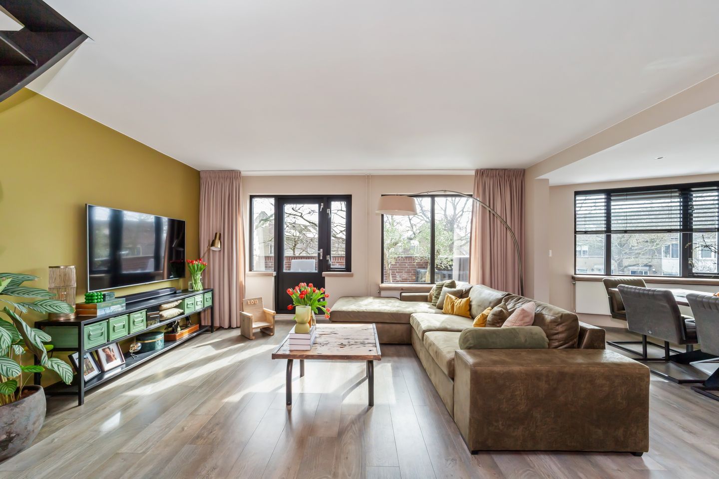 Foto 5 van Kraaijesteijn 132