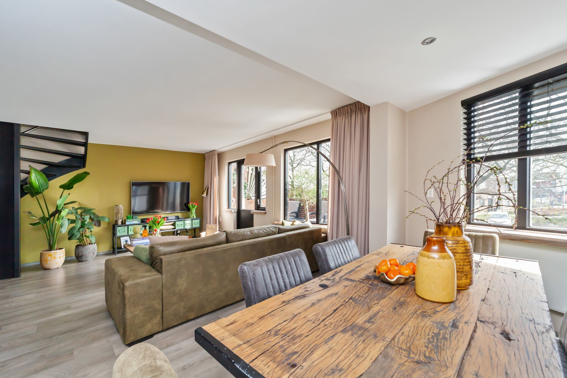 Foto 6 van Kraaijesteijn 132