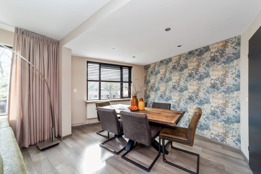 Foto 8 van Kraaijesteijn 132