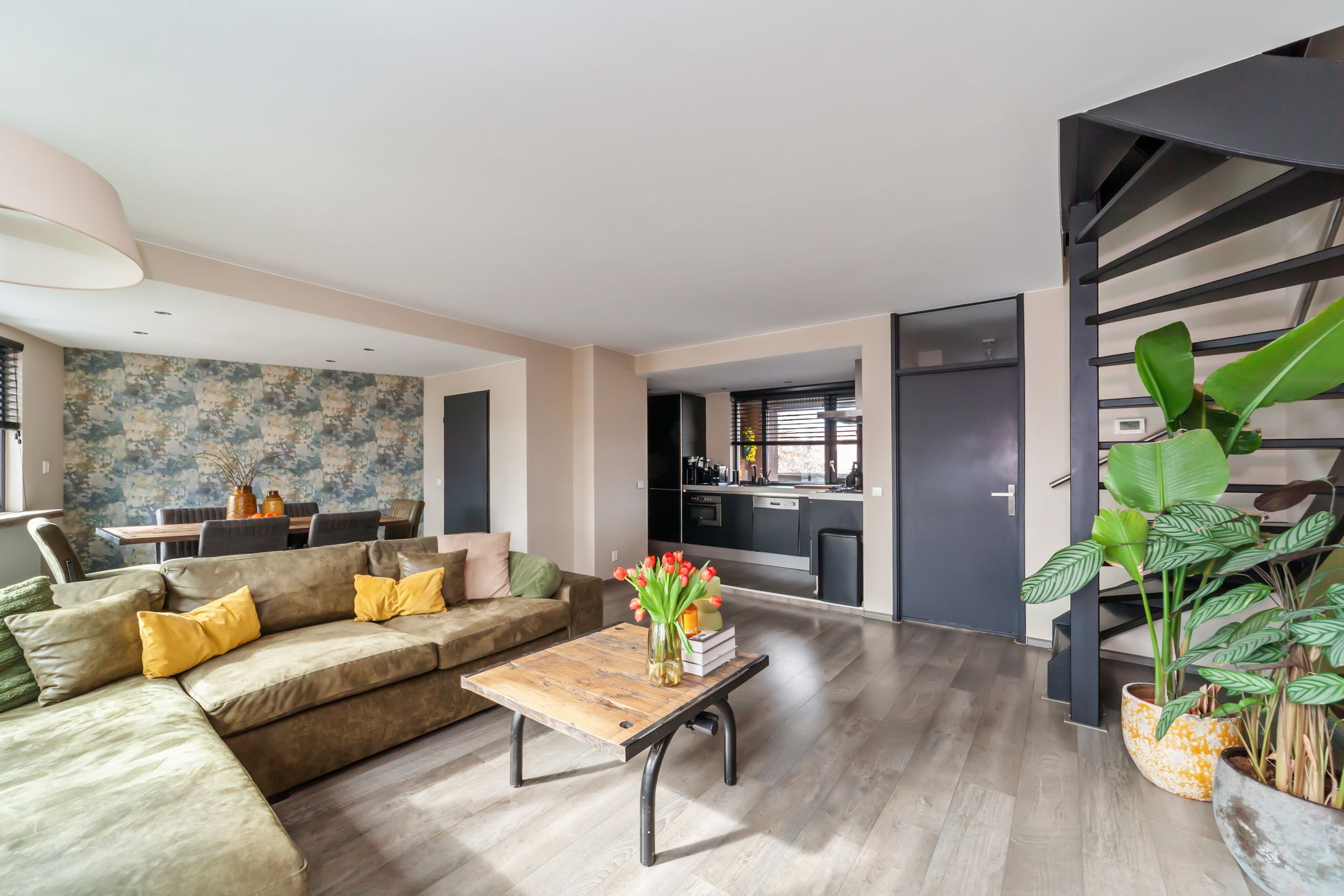 Foto 9 van Kraaijesteijn 132