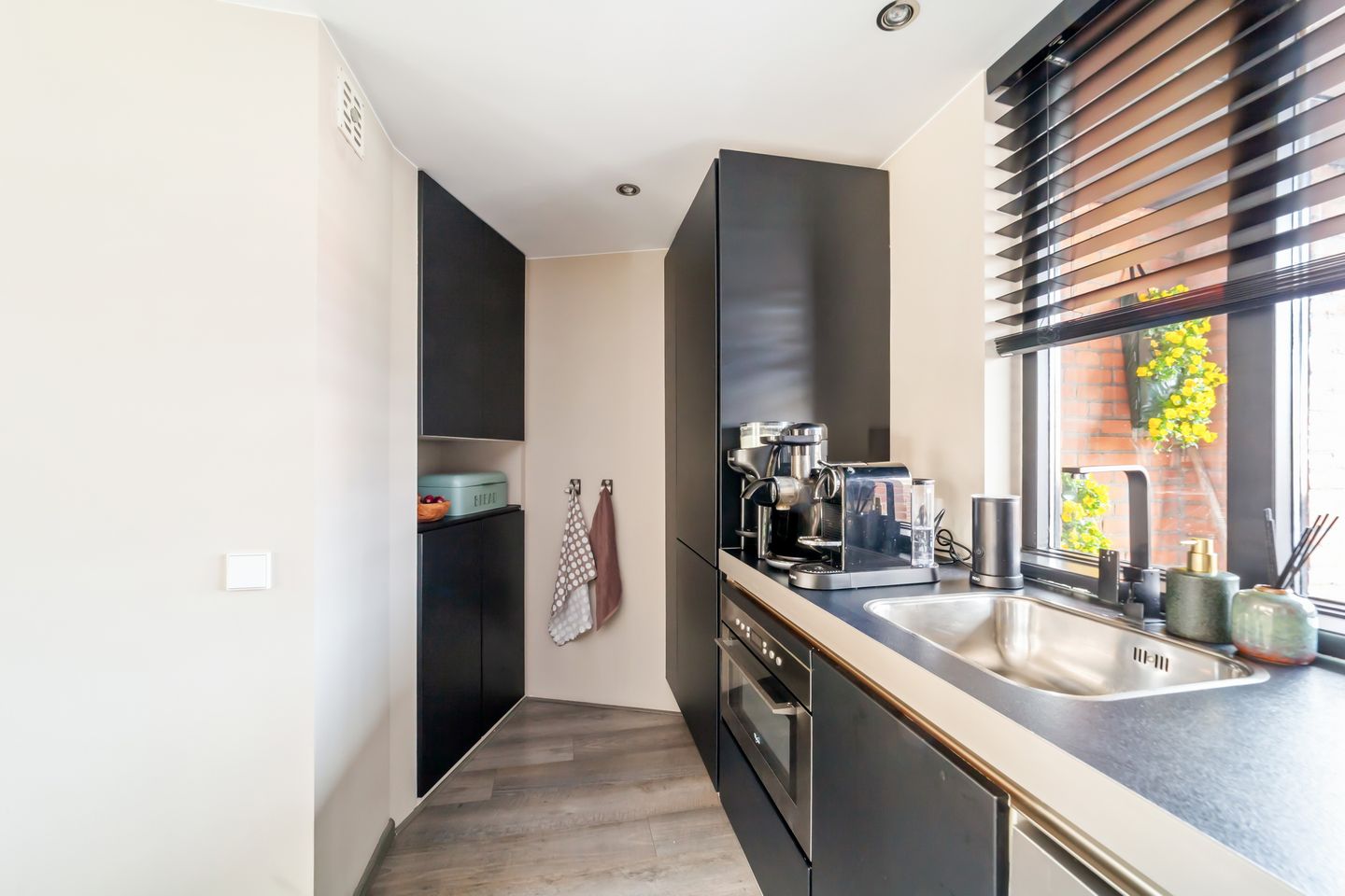 Foto 10 van Kraaijesteijn 132