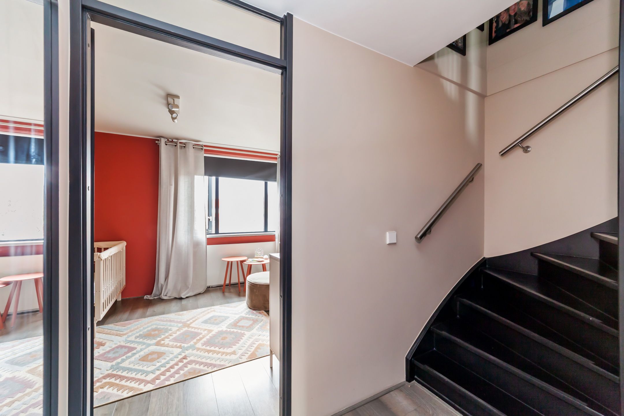 Foto 12 van Kraaijesteijn 132