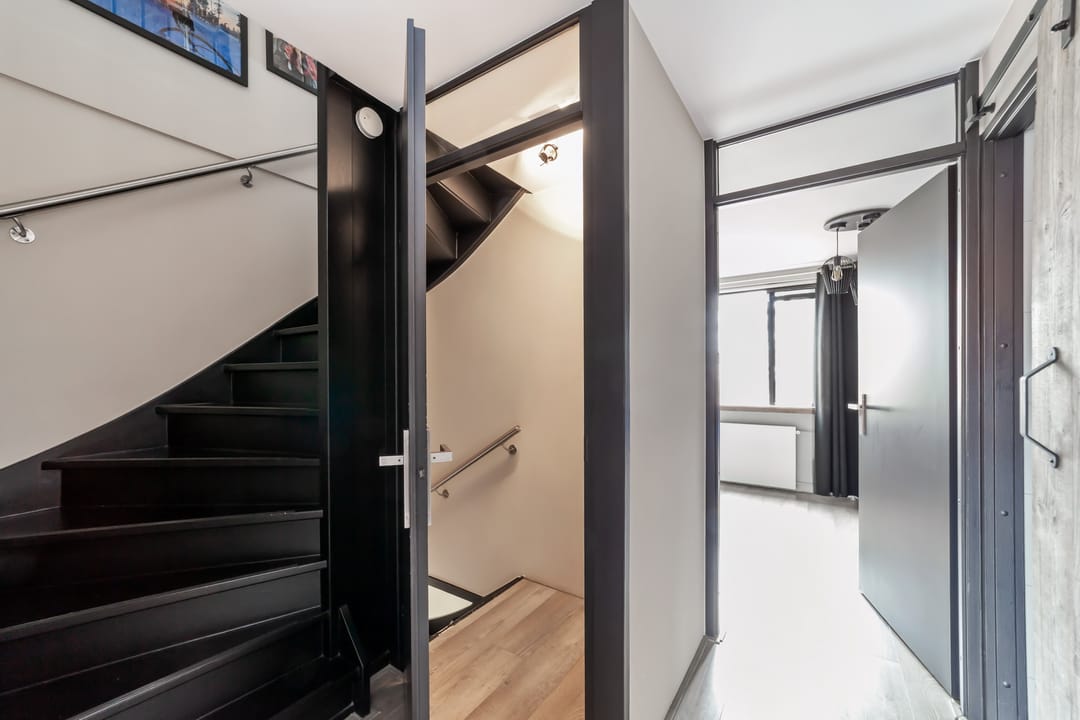 Foto 11 van Kraaijesteijn 132