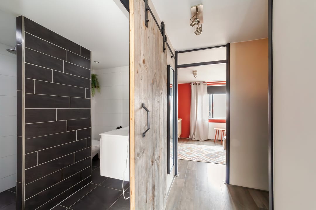 Foto 13 van Kraaijesteijn 132