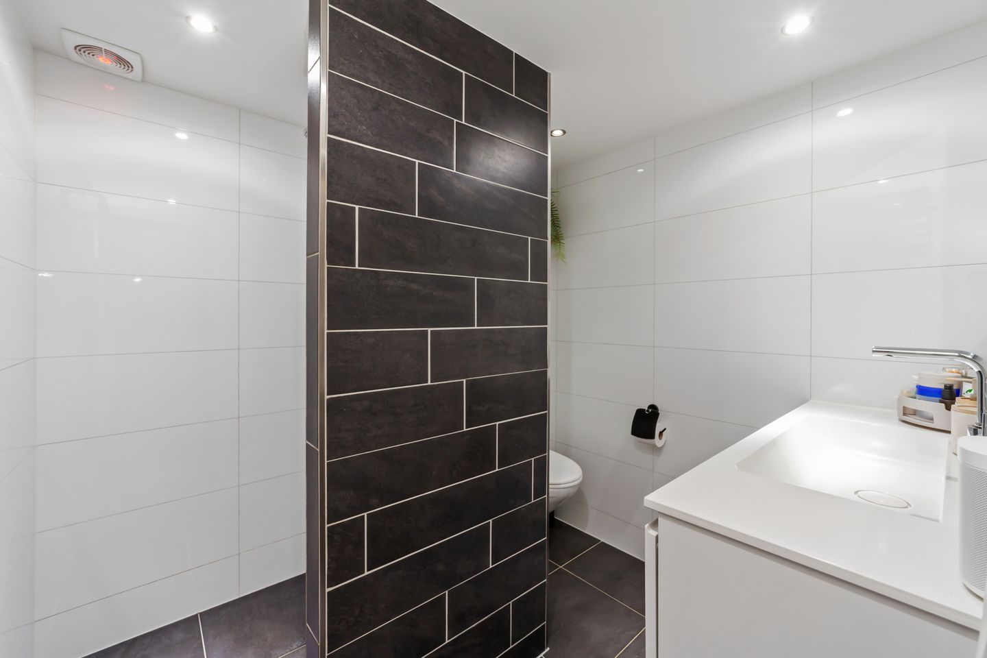 Foto 14 van Kraaijesteijn 132