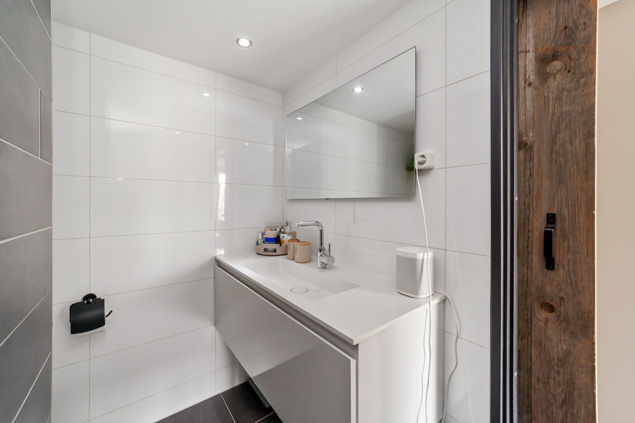 Foto 15 van Kraaijesteijn 132