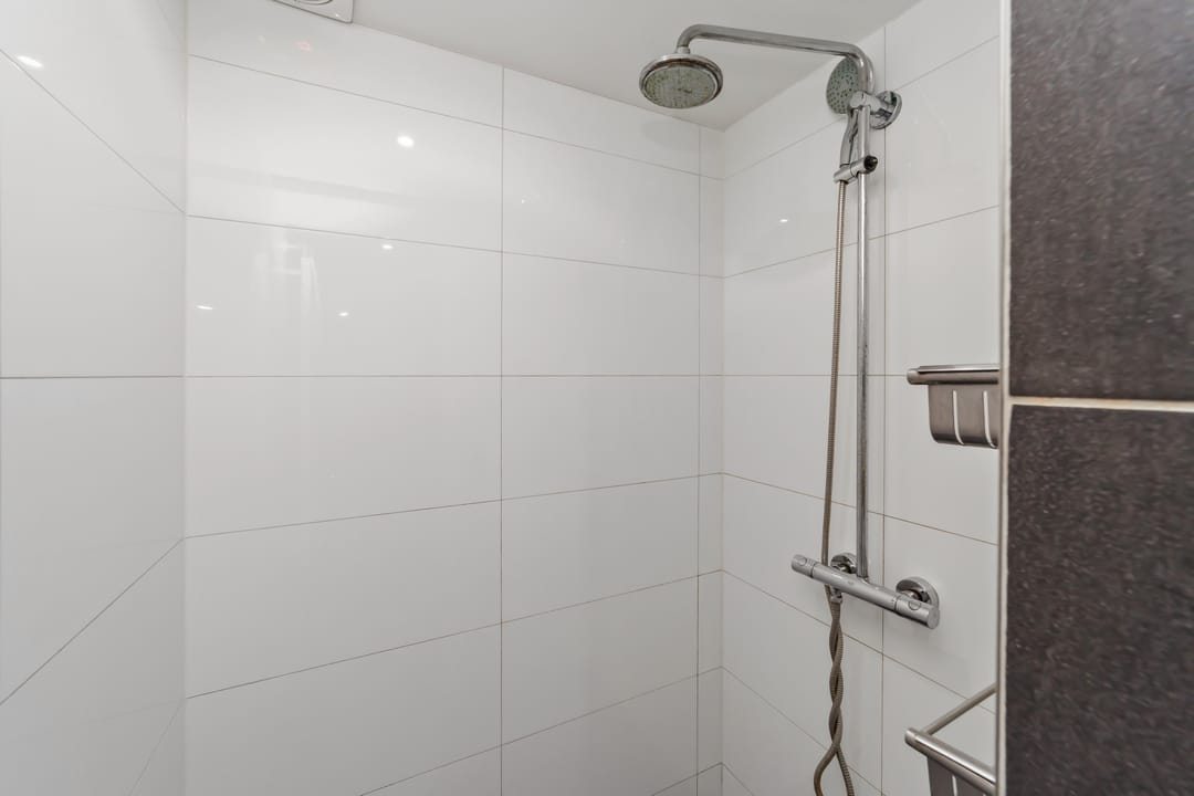 Foto 16 van Kraaijesteijn 132