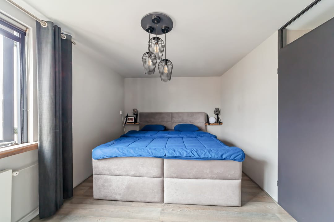 Foto 17 van Kraaijesteijn 132