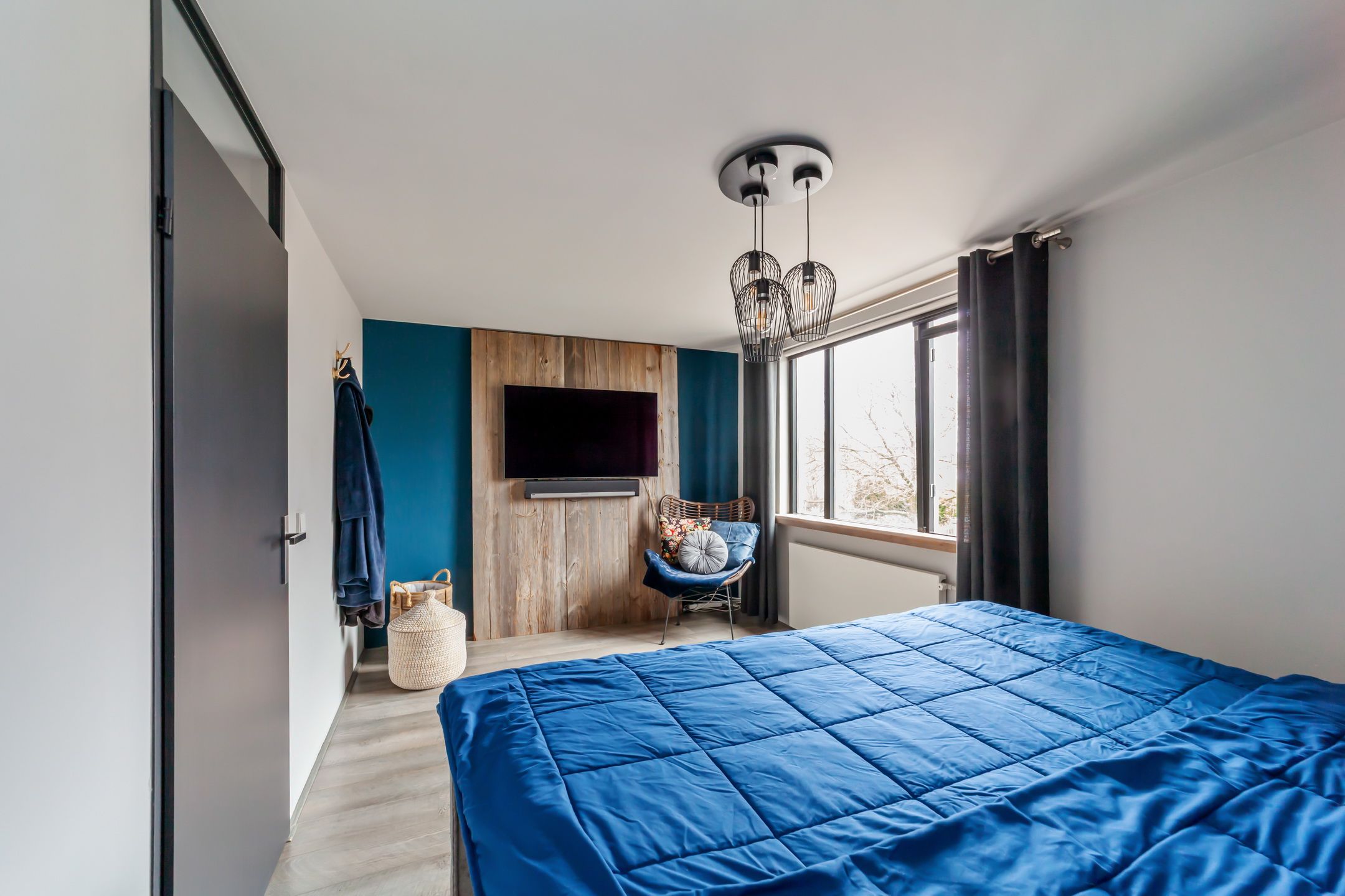 Foto 18 van Kraaijesteijn 132