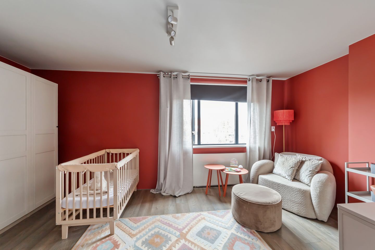 Foto 19 van Kraaijesteijn 132