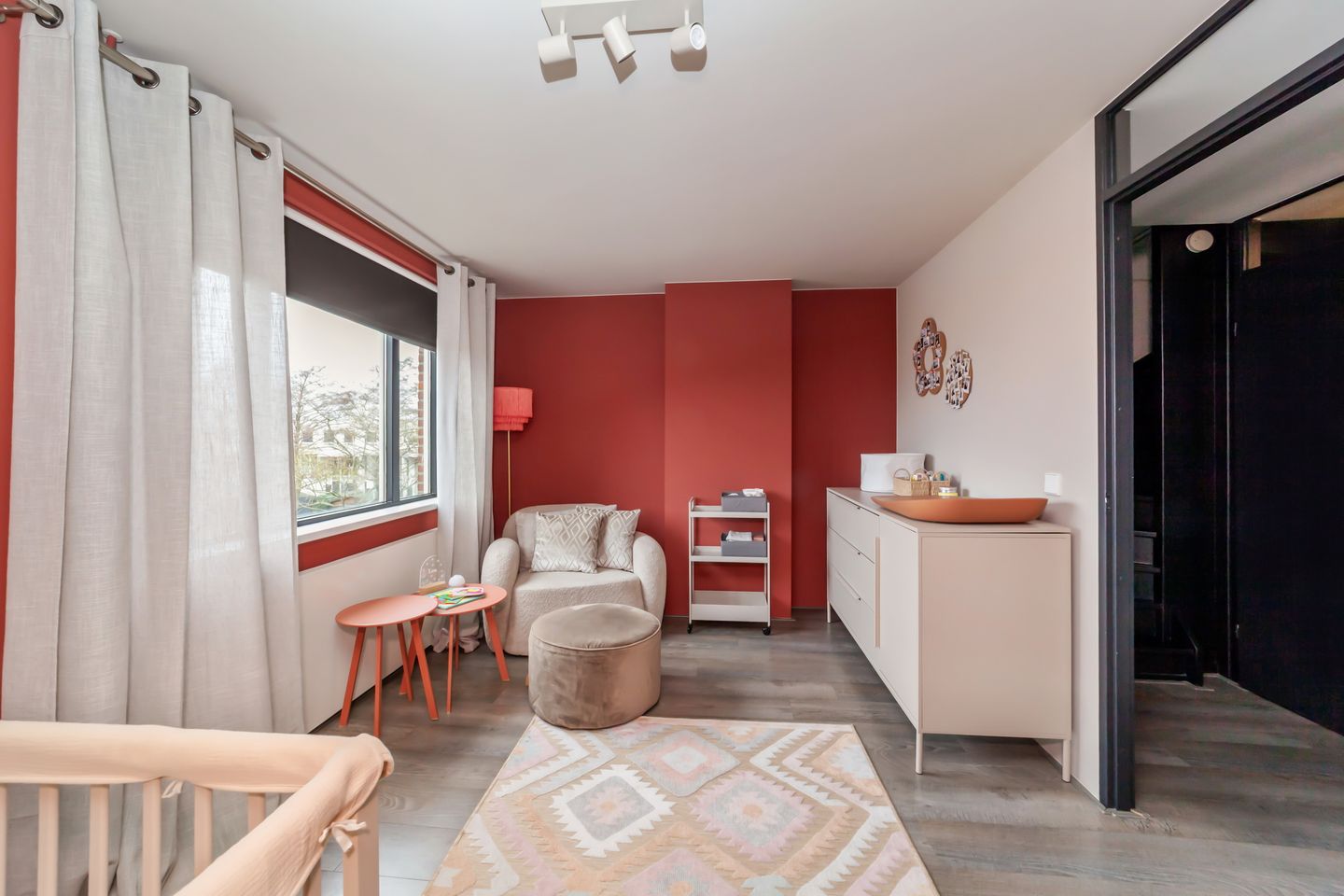 Foto 20 van Kraaijesteijn 132