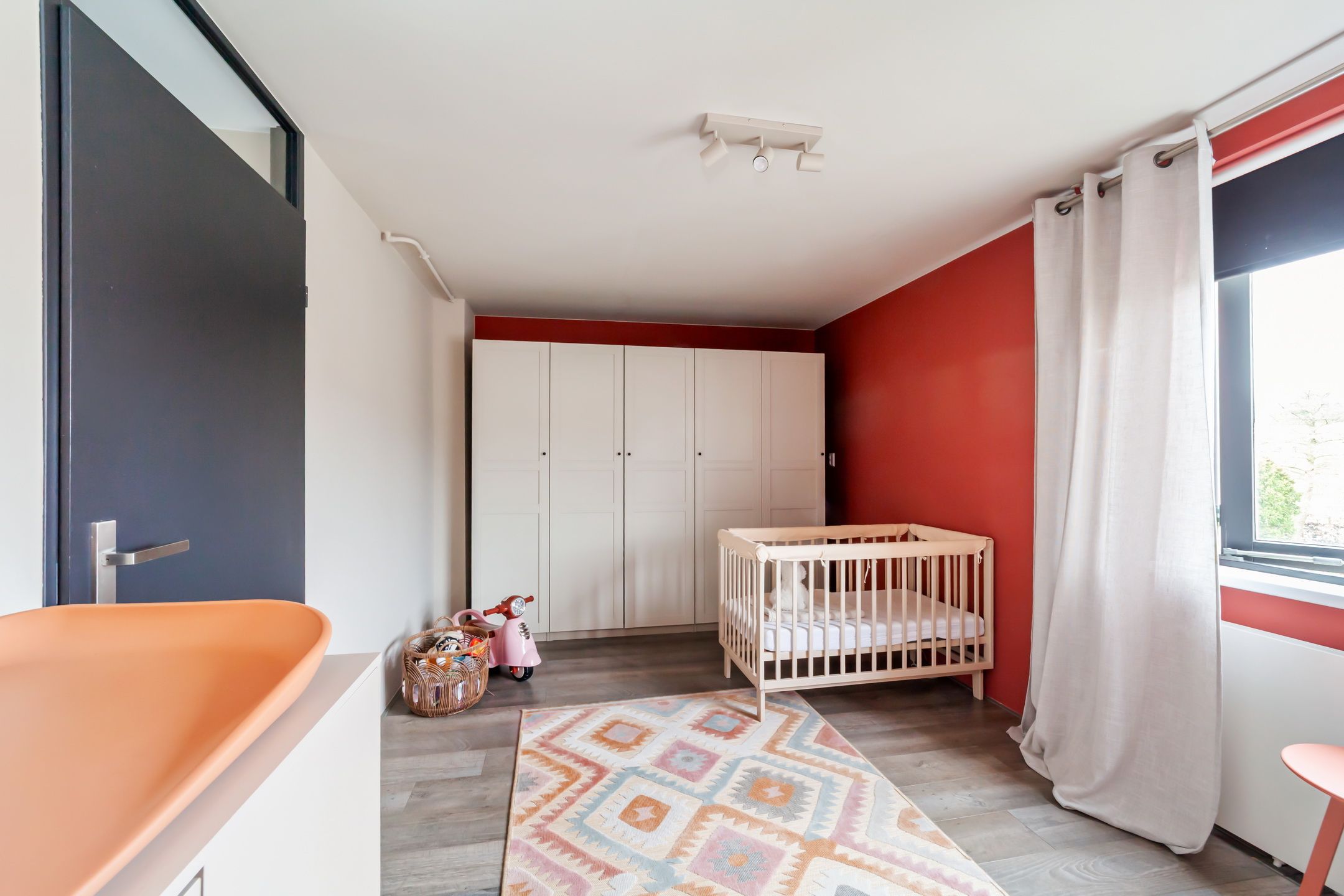 Foto 21 van Kraaijesteijn 132