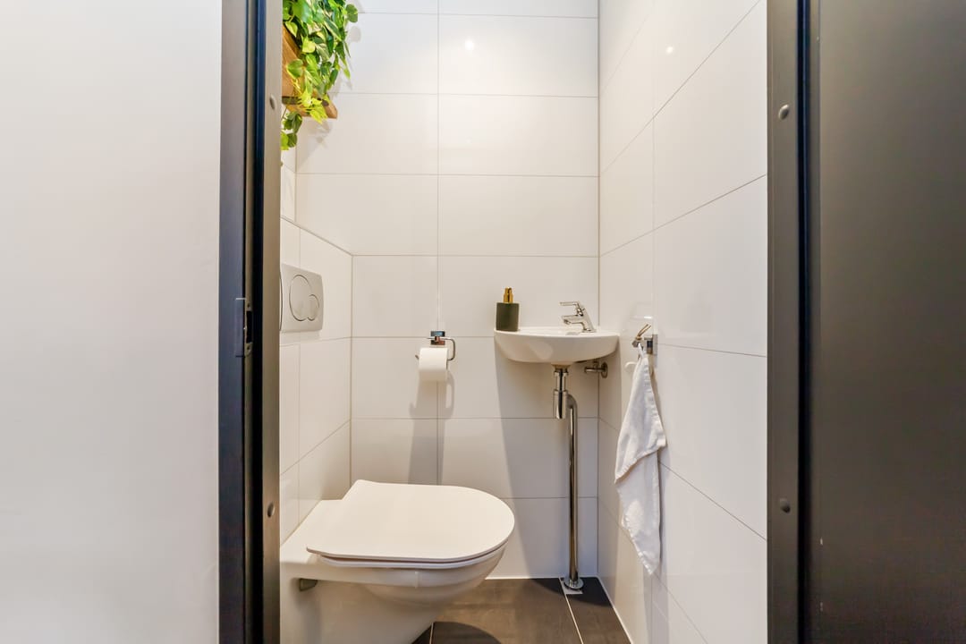 Foto 22 van Kraaijesteijn 132