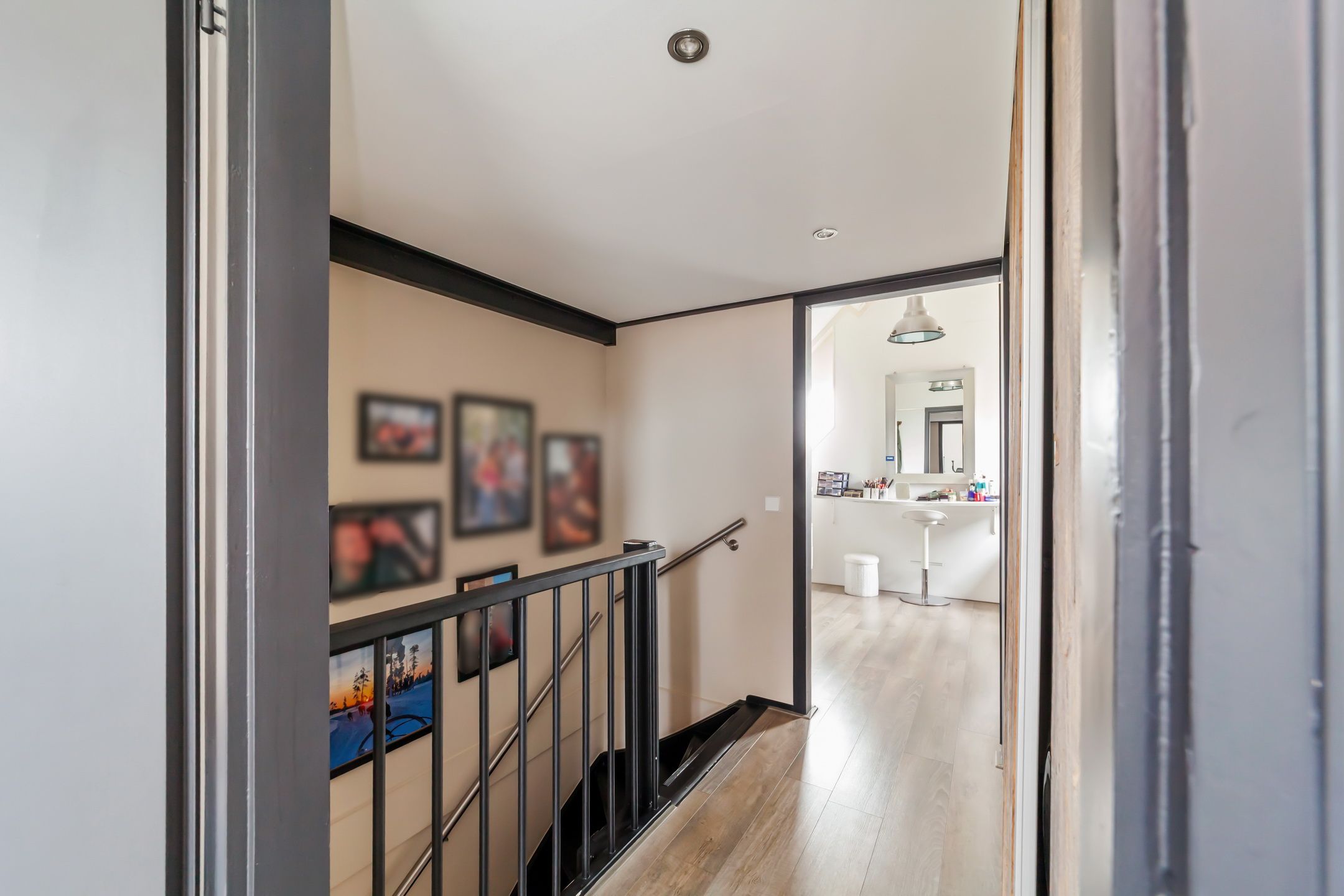 Foto 24 van Kraaijesteijn 132