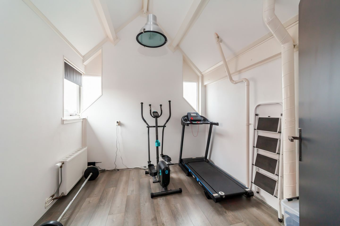 Foto 25 van Kraaijesteijn 132