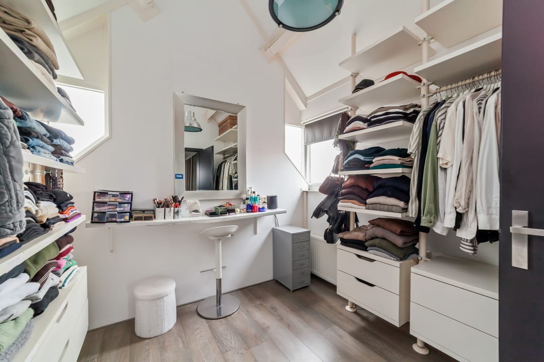 Foto 26 van Kraaijesteijn 132