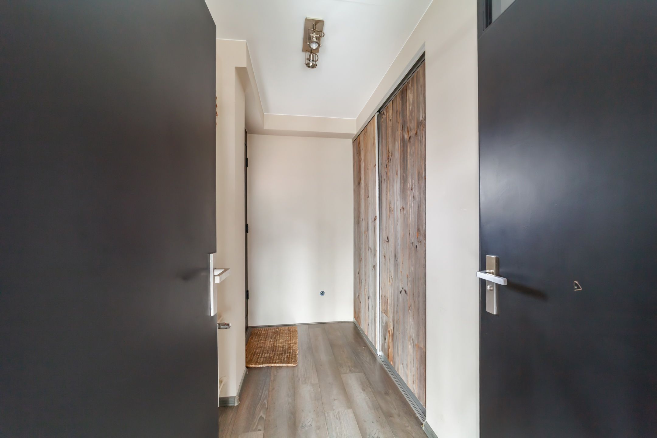 Foto 27 van Kraaijesteijn 132