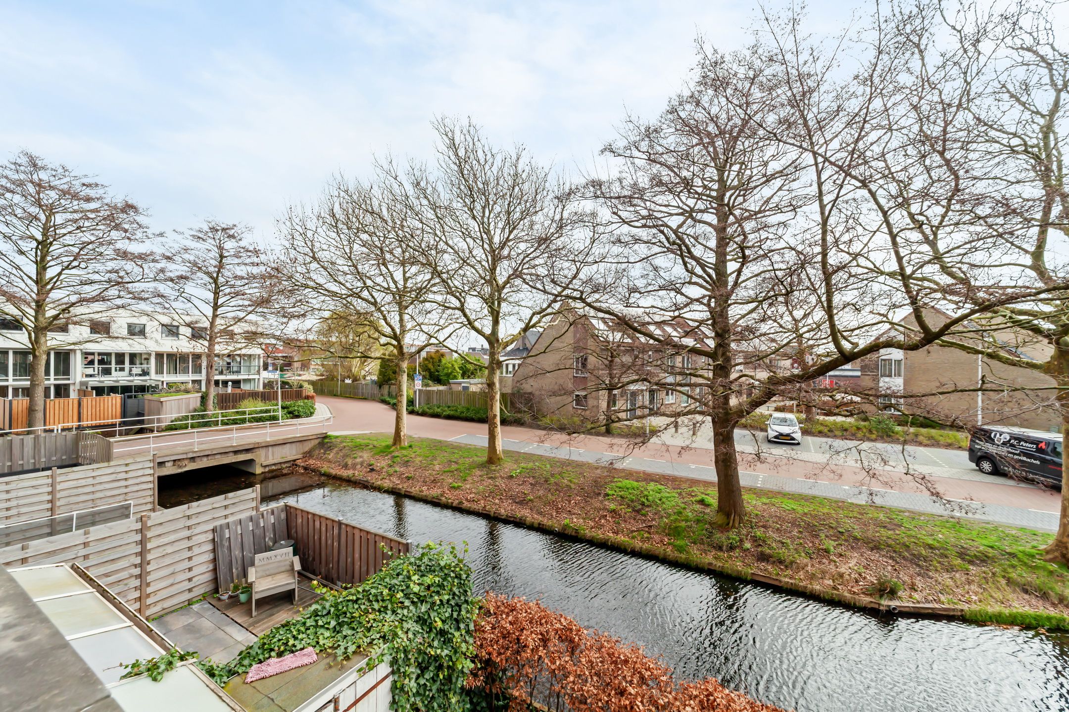 Foto 30 van Kraaijesteijn 132