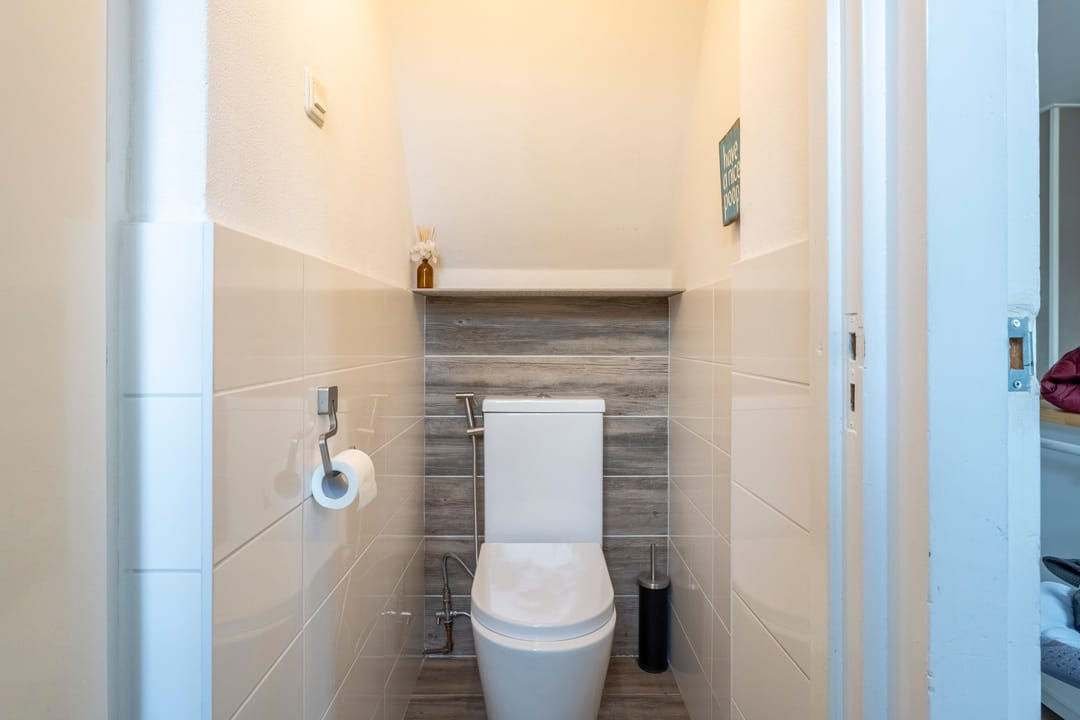 Foto 13 van Boekhorstlaan 1