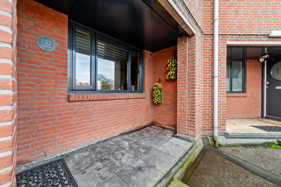 Foto 32 van Kraaijesteijn 132