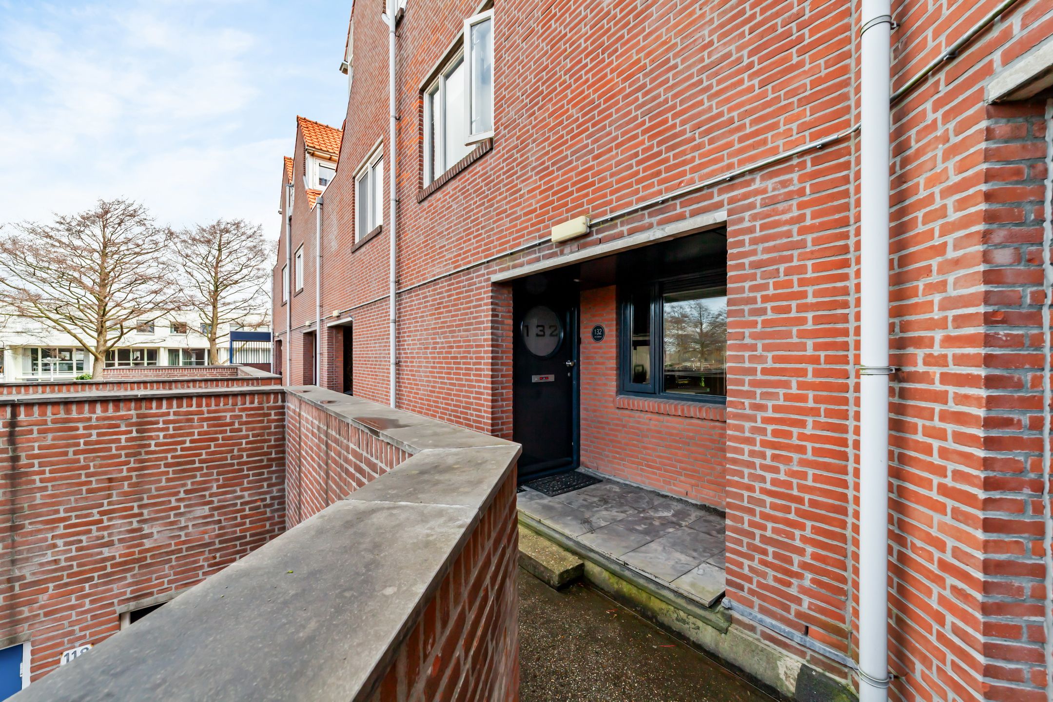 Foto 33 van Kraaijesteijn 132