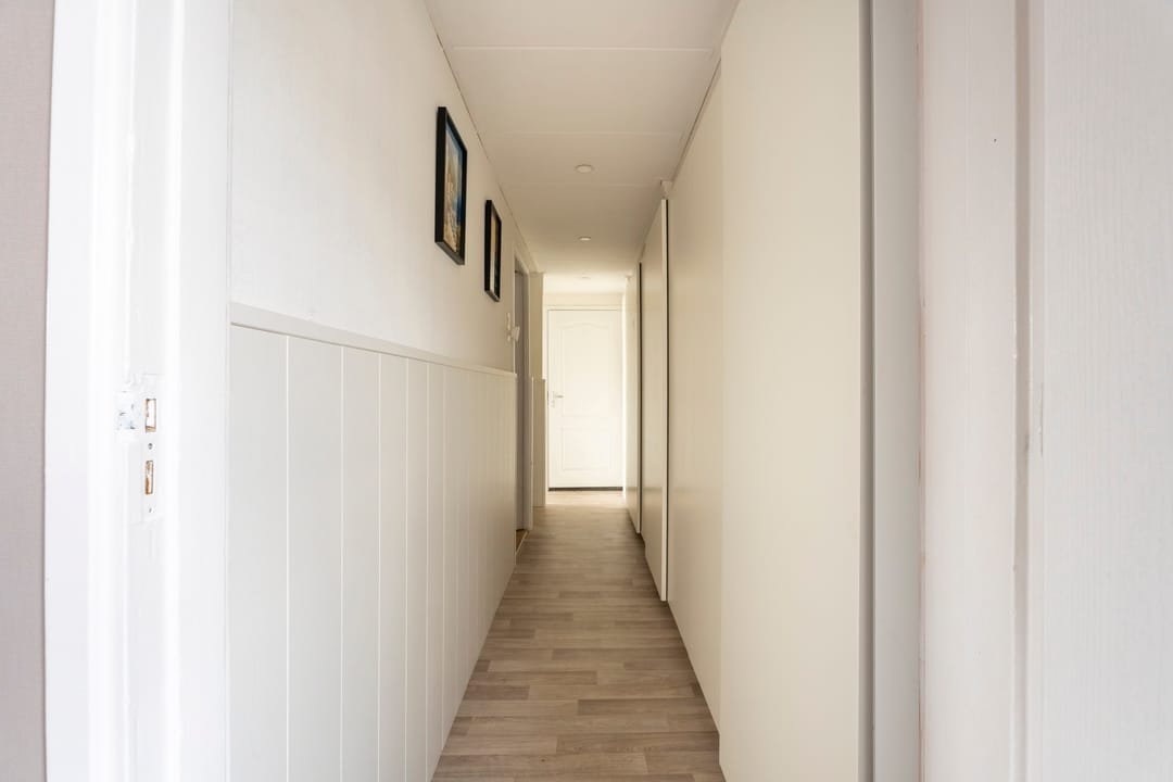 Foto 16 van Boekhorstlaan 1