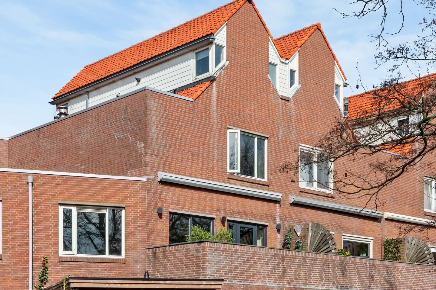 Foto 34 van Kraaijesteijn 132