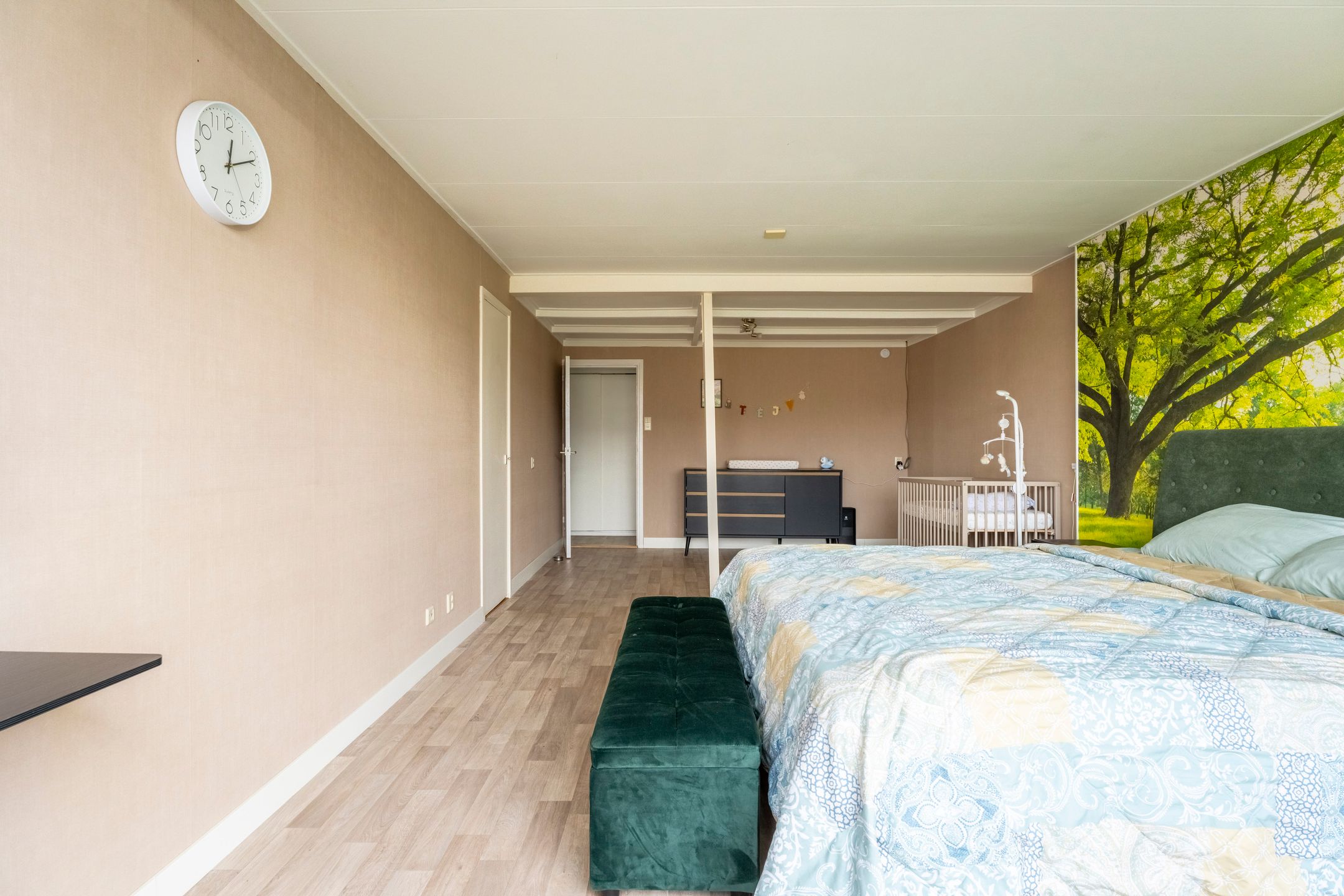 Foto 18 van Boekhorstlaan 1