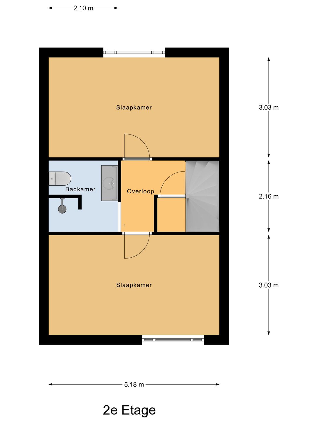 Foto 37 van Kraaijesteijn 132
