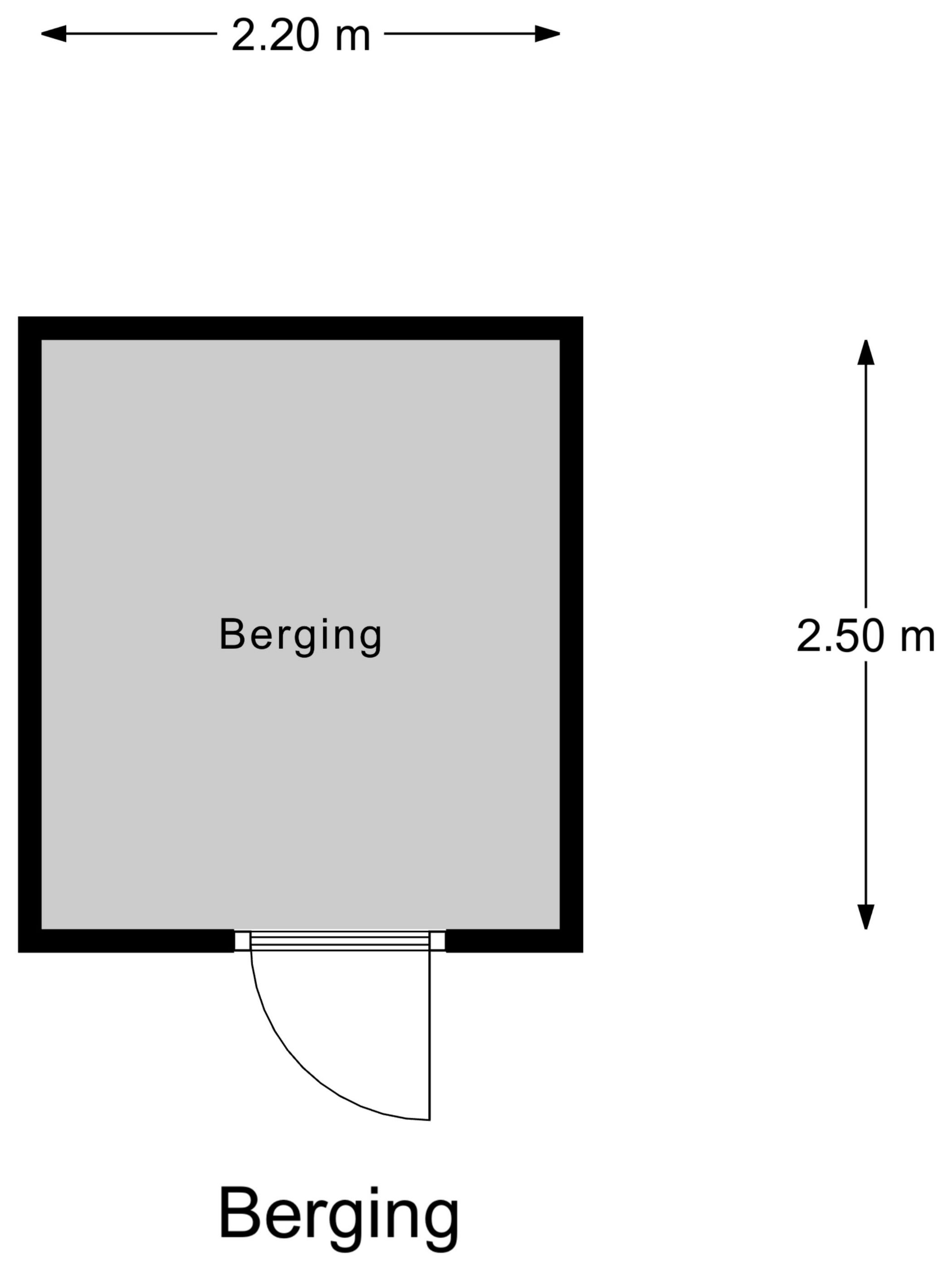 Foto 39 van Kraaijesteijn 132