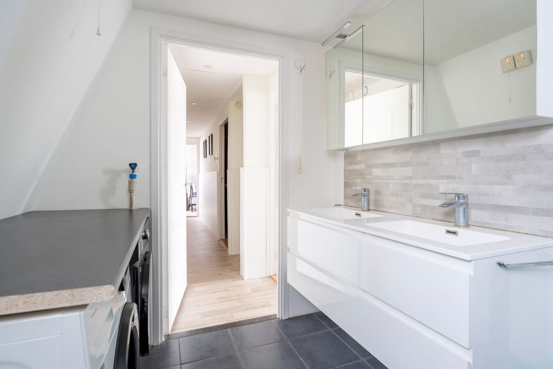 Foto 23 van Boekhorstlaan 1