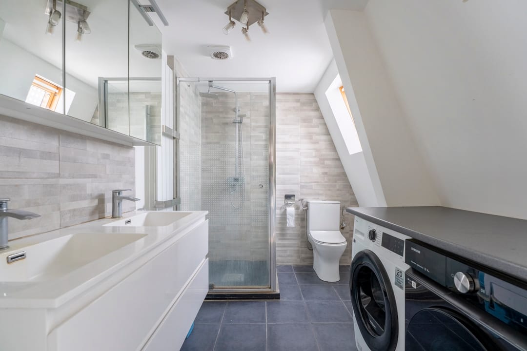 Foto 22 van Boekhorstlaan 1