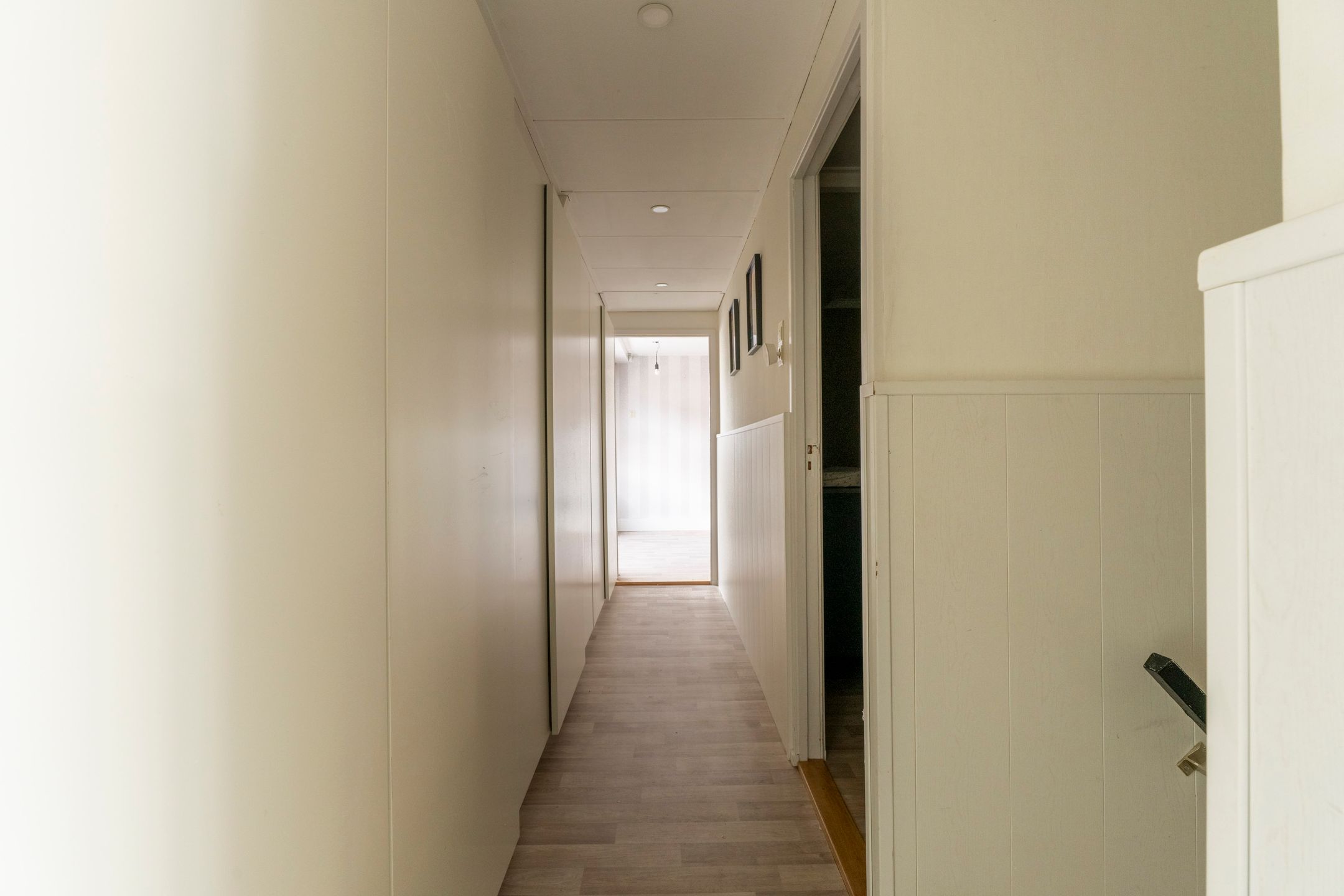 Foto 24 van Boekhorstlaan 1