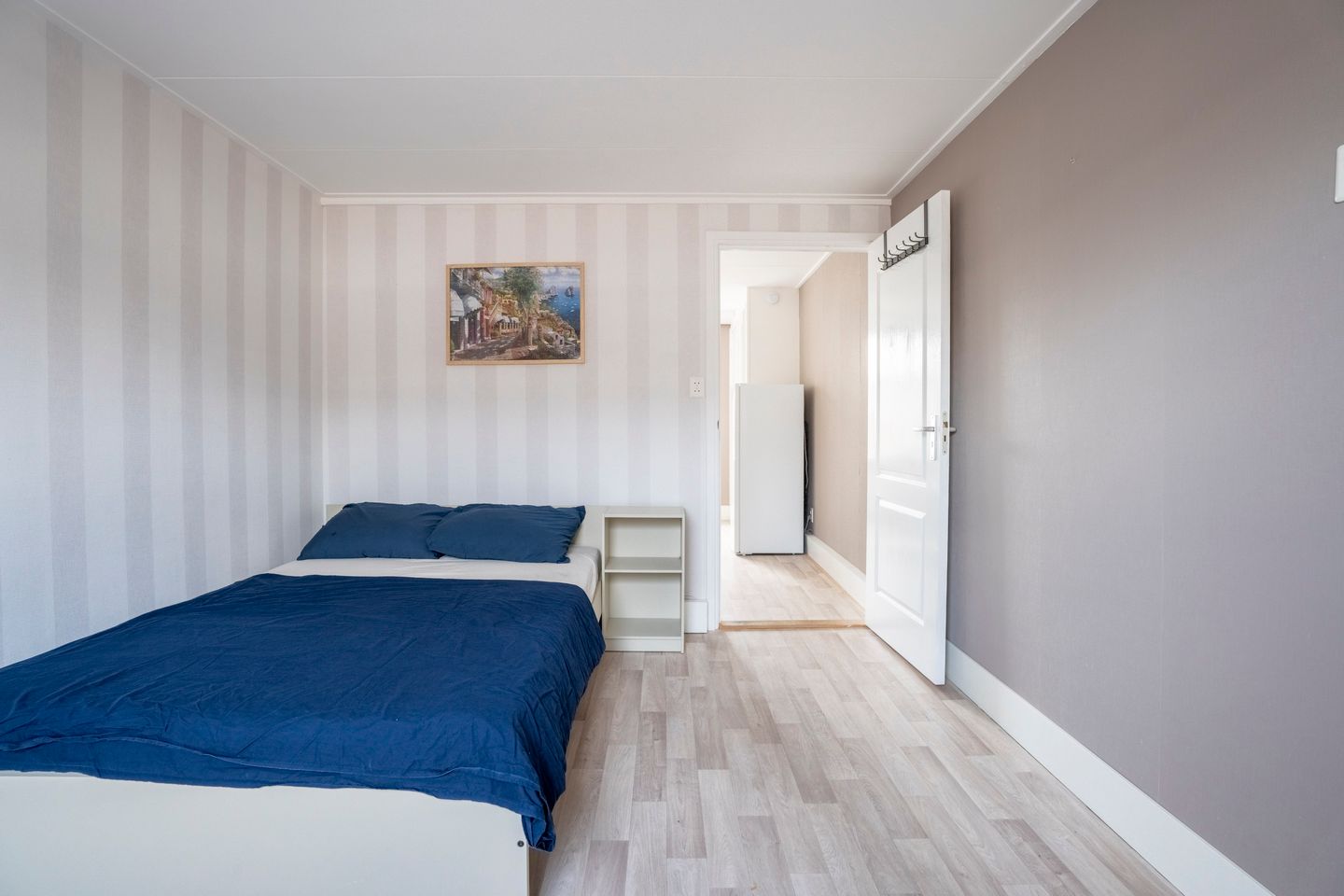 Foto 25 van Boekhorstlaan 1